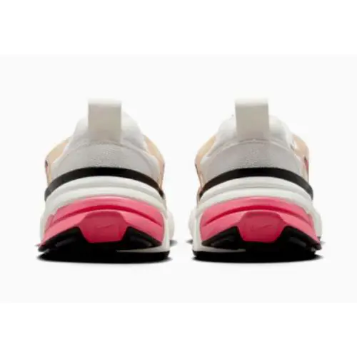 Nike shoes - Nike V2K Run - Run - HJ7389-838 - White 5