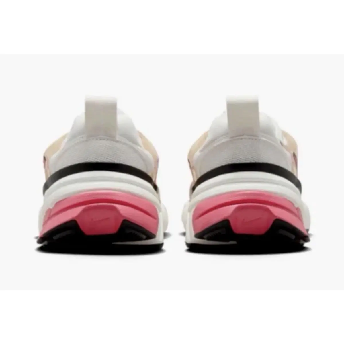 Nike shoes - Nike V2K Run - Run - HJ7389-838 - Multicolor 4