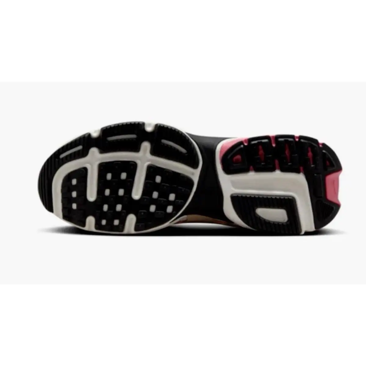 Nike shoes - Nike V2K Run - Run - HJ7389-838 - Multicolor 5