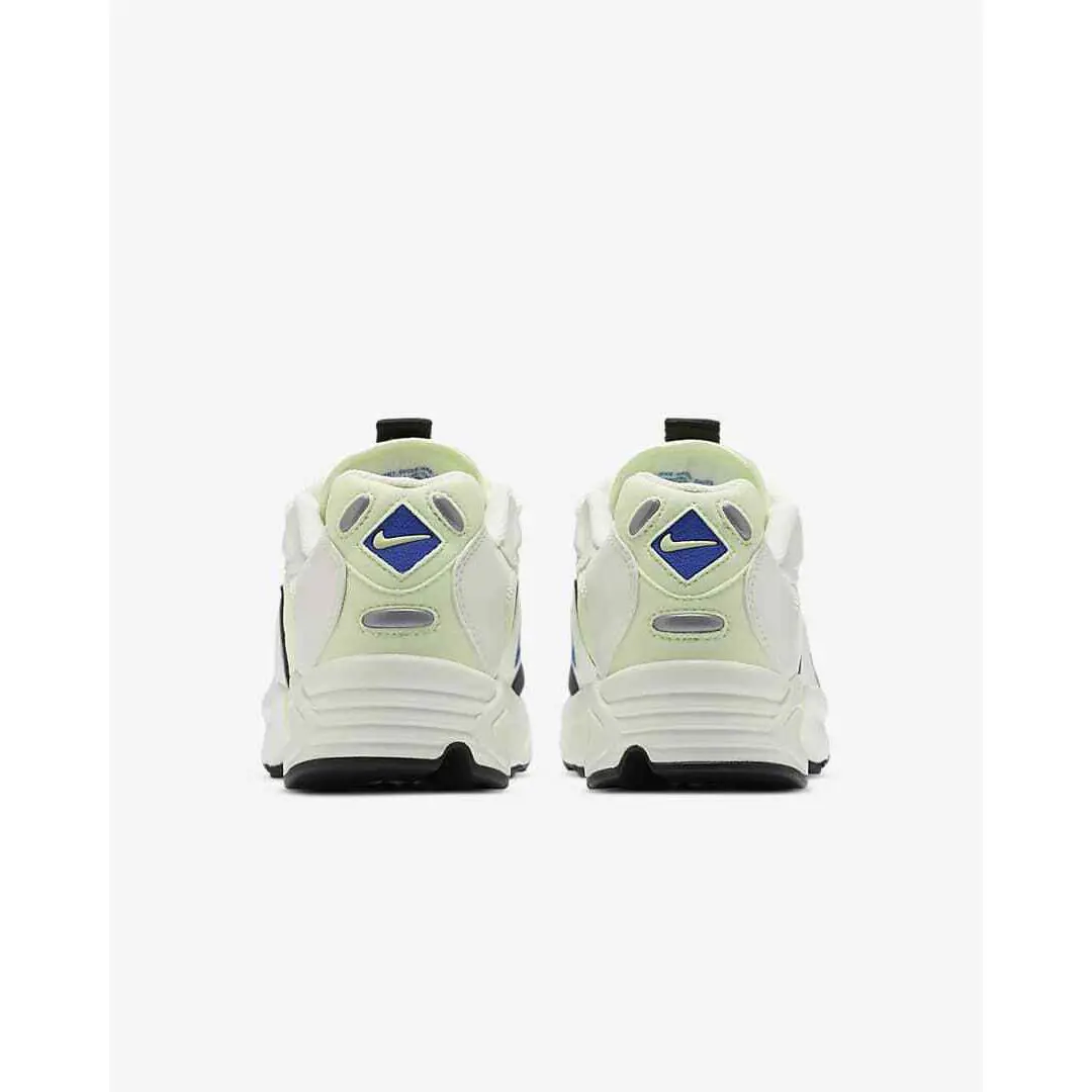 Nike shoes - Nike Air Max Triax - Air Max Triax - CT1104 700 - Barelt Volt / Racer Blue-Sail 5