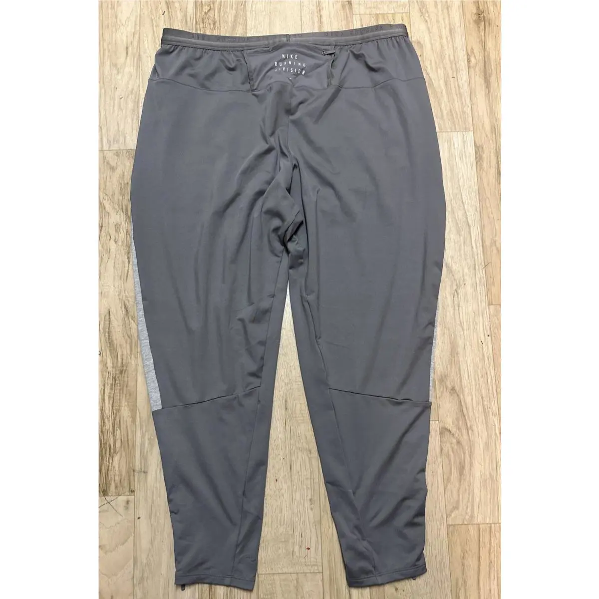 Nike clothing - DM4630 010 - DM4630289 - Gray 7