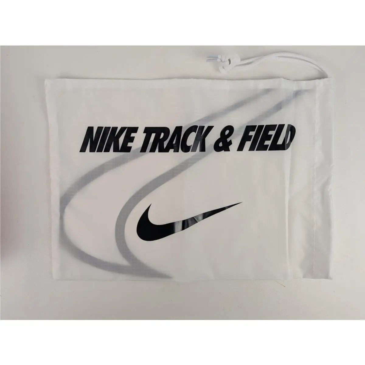 Nike shoes - Nike Zoom Rotational - Zoom Rotational - 685131-102 - White 6