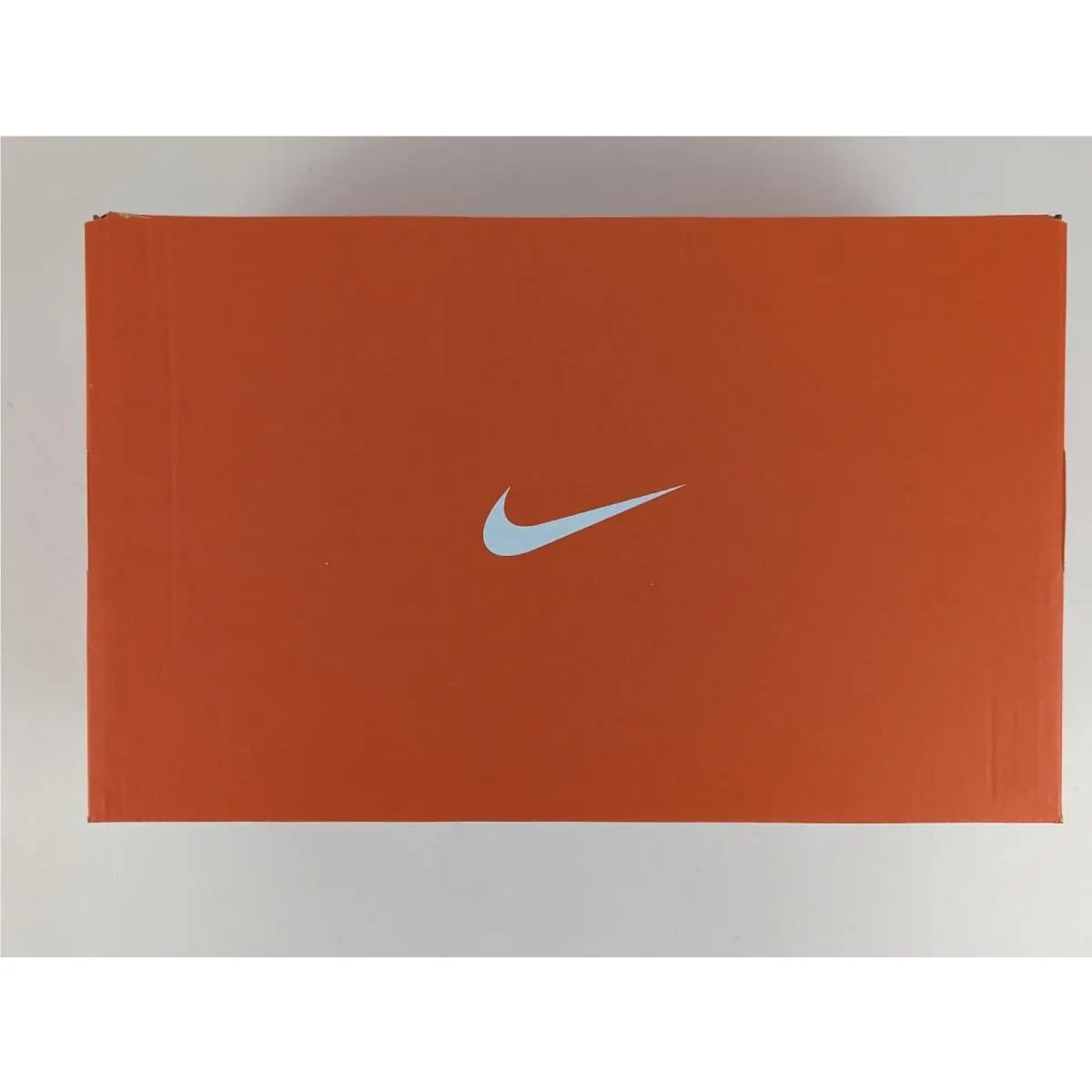 Nike shoes - Nike Zoom Rotational - Zoom Rotational - 685131-102 - White 7