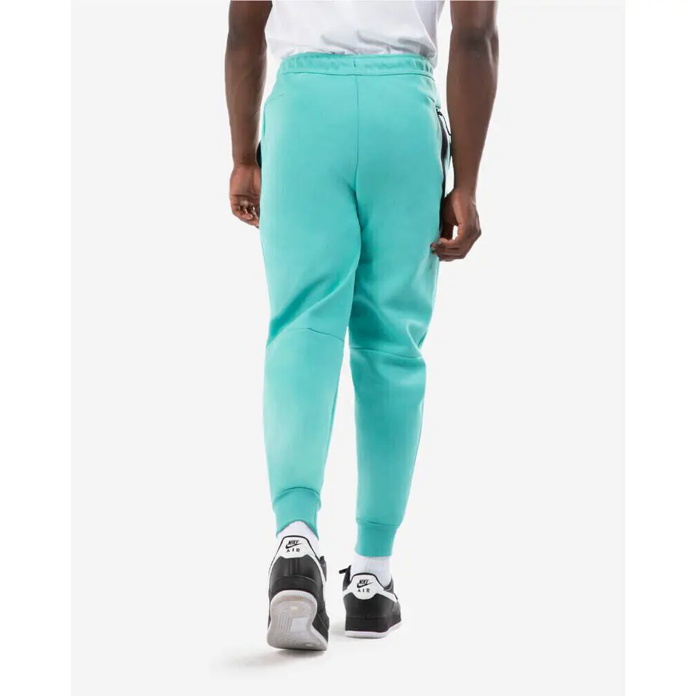 Nike clothing - Nike Sportswear Tech Fleece - Sportswear Tech Fleece - CU4495-215 CU4495 236 - Multicolor (UPC: 195868392166) 5