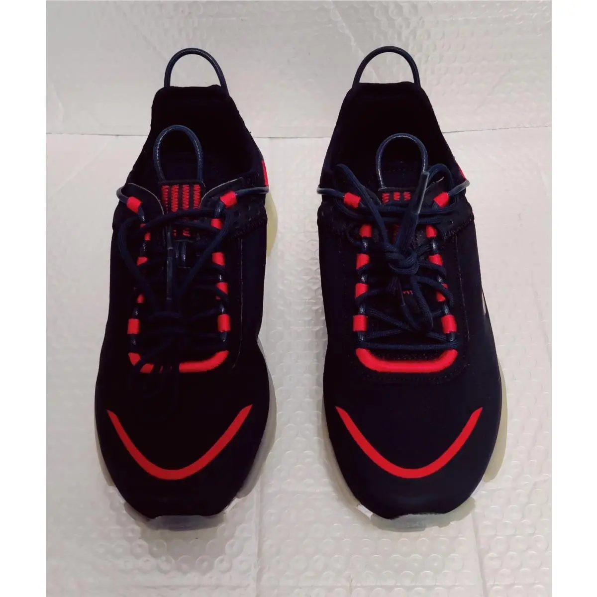 Nike shoes - Nike React Live - React Live - DD6879-002 - Black (UPC: 195243990550) 0