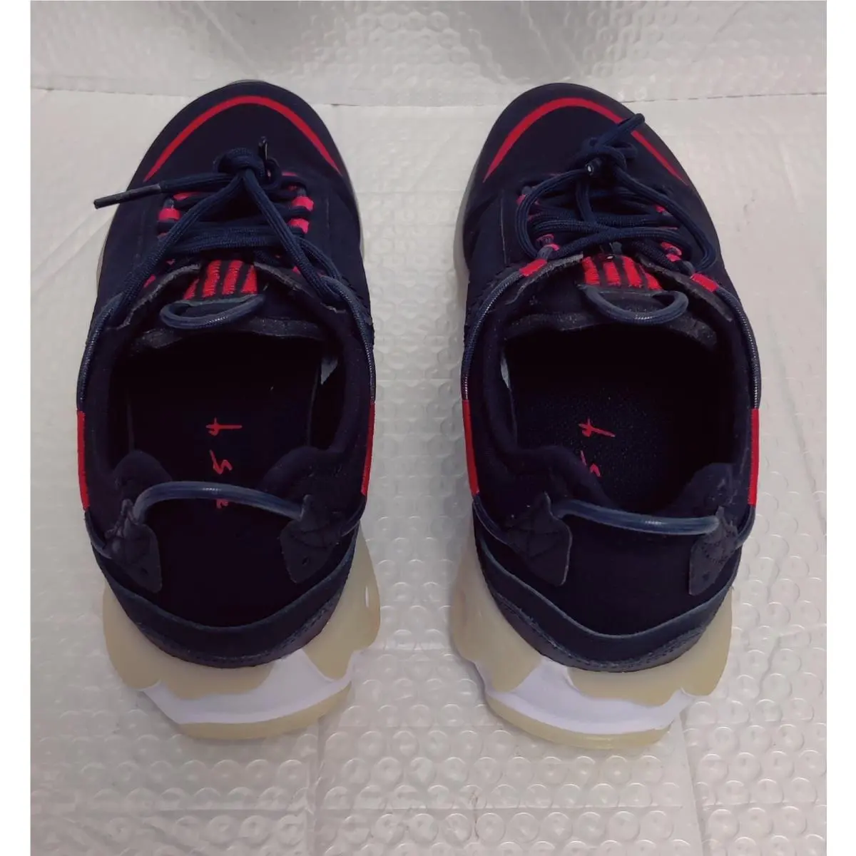 Nike shoes - Nike React Live - React Live - DD6879-002 - Black (UPC: 195243990550) 9