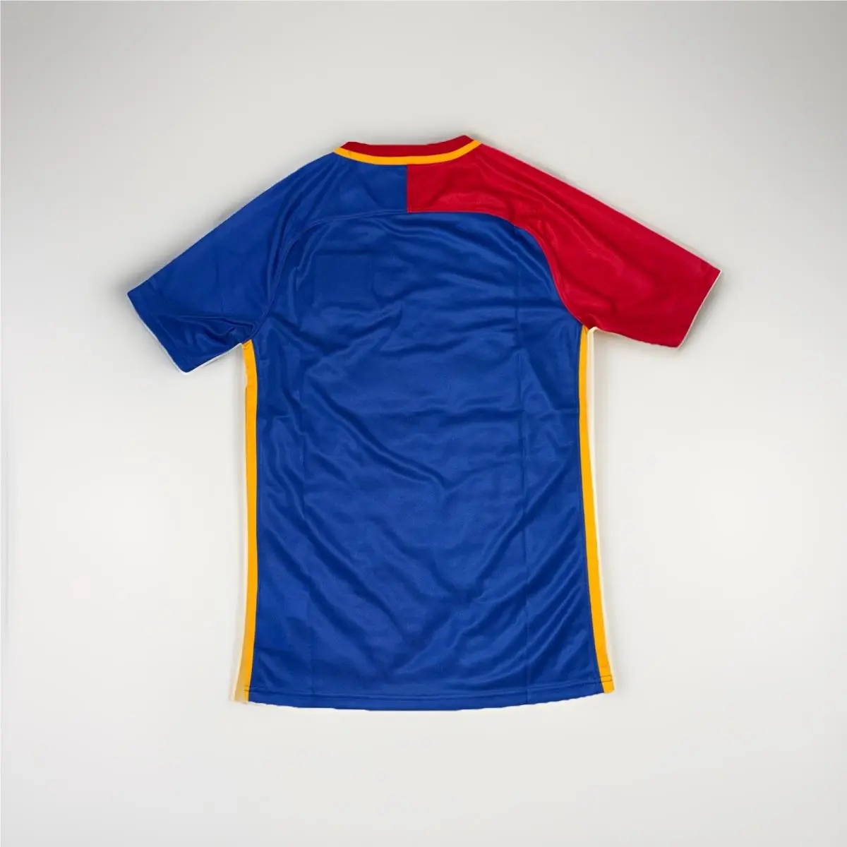 Nike clothing - FD2361449 - FD2361449 - Multicolor 3