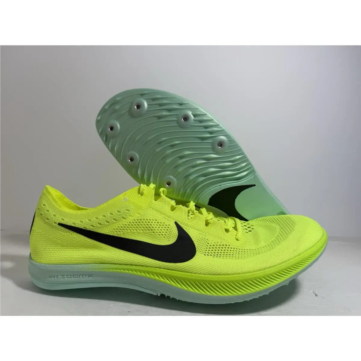 Nike Zoomx Dragonfly XC Cross County Running Shoes DR9922-700 Size 13