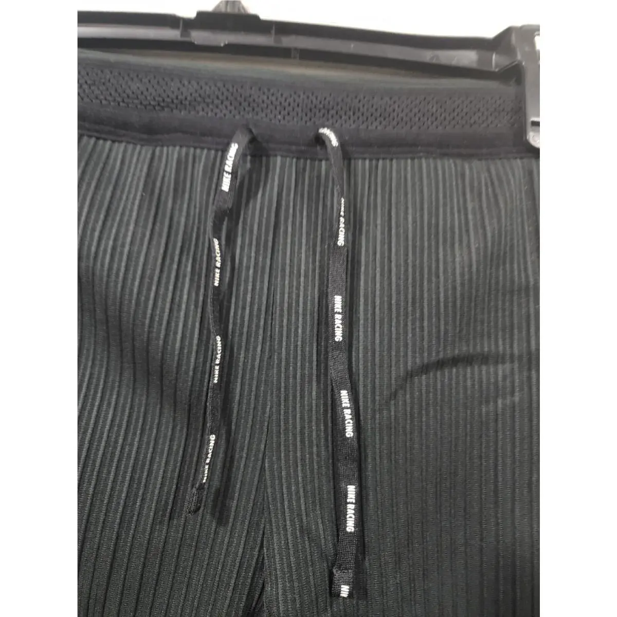 Nike clothing - DM4622 - DM4622 - Black (UPC: 0195244994021) 0