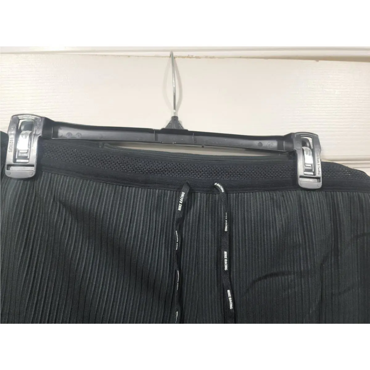 Nike clothing - DM4622 - DM4622 - Black (UPC: 0195244994021) 1