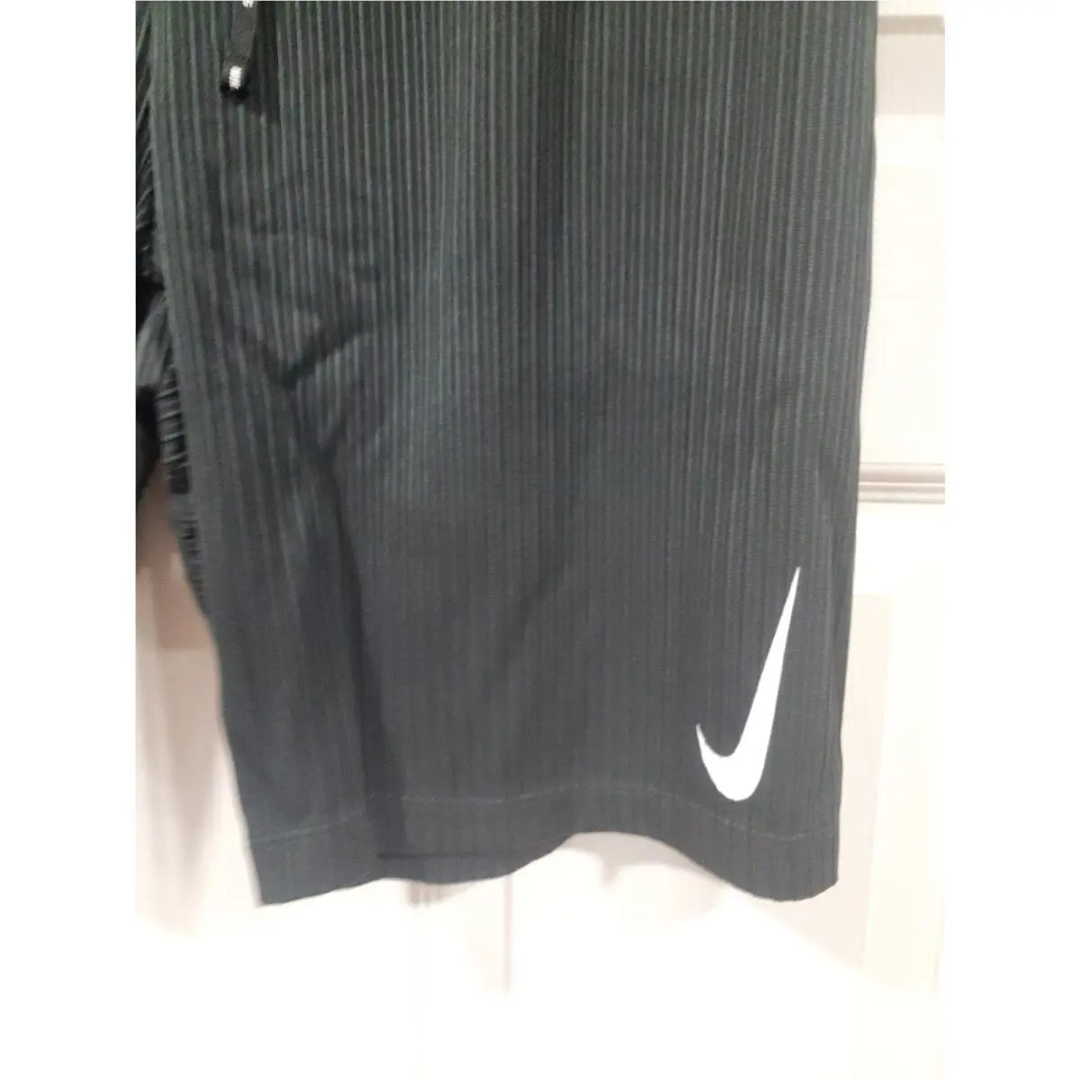 Nike clothing - DM4622 - DM4622 - Black (UPC: 0195244994021) 2