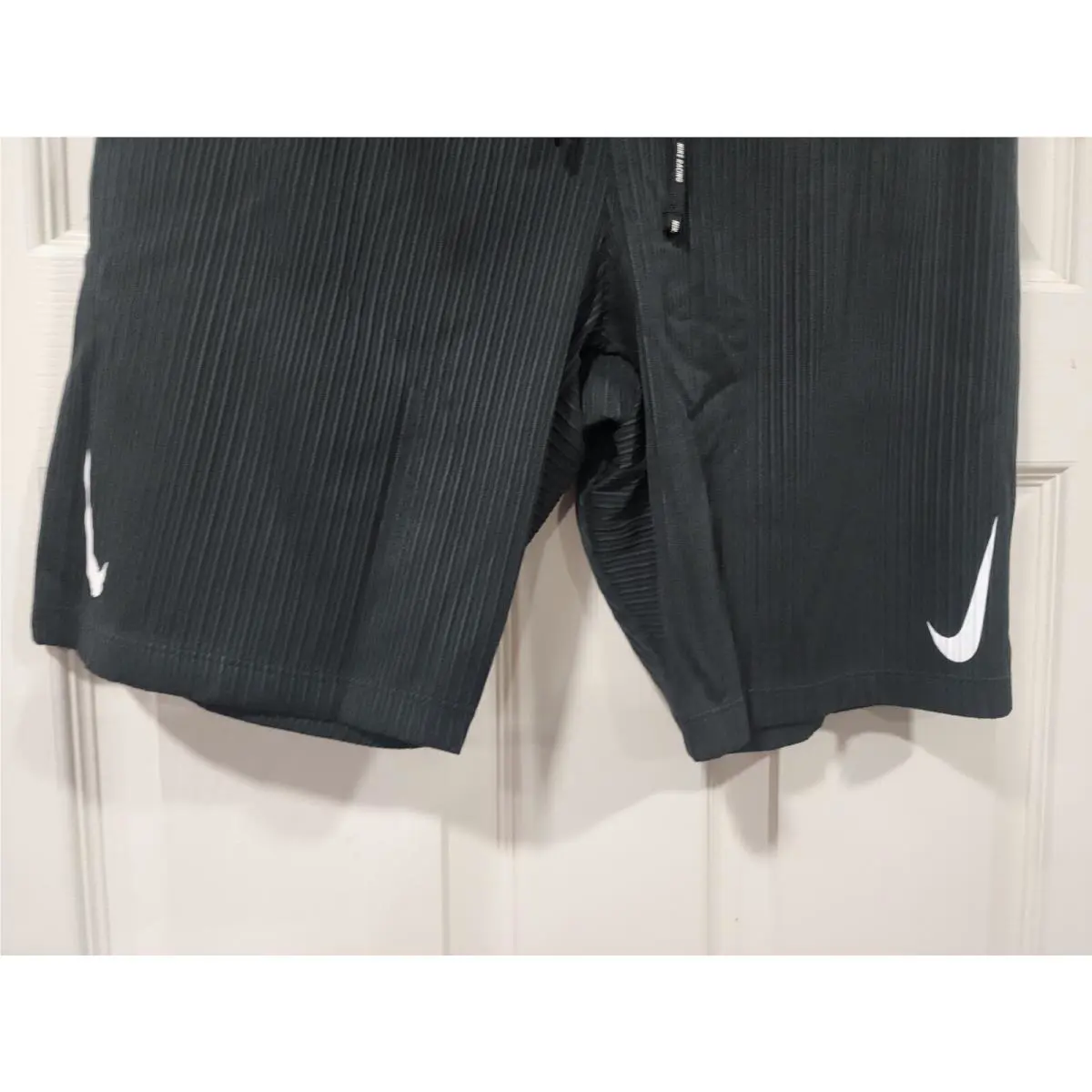Nike clothing - DM4622 - DM4622 - Black (UPC: 0195244994021) 3