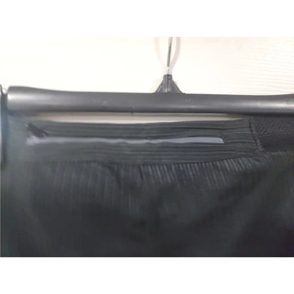Nike clothing - DM4622 - DM4622 - Black (UPC: 0195244994021) 6