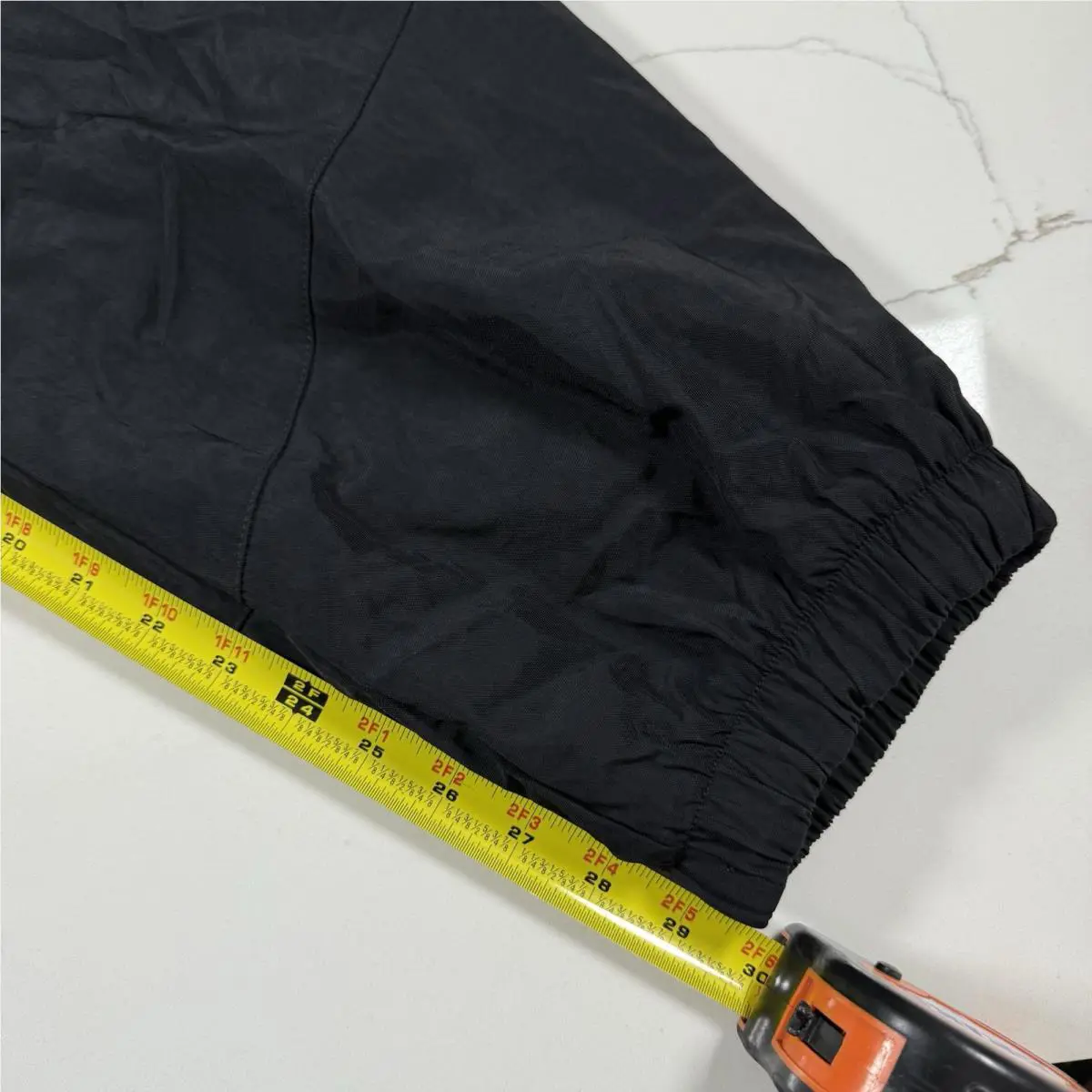 Nike clothing - FB8616-010 - FB8616-010 - Black 14