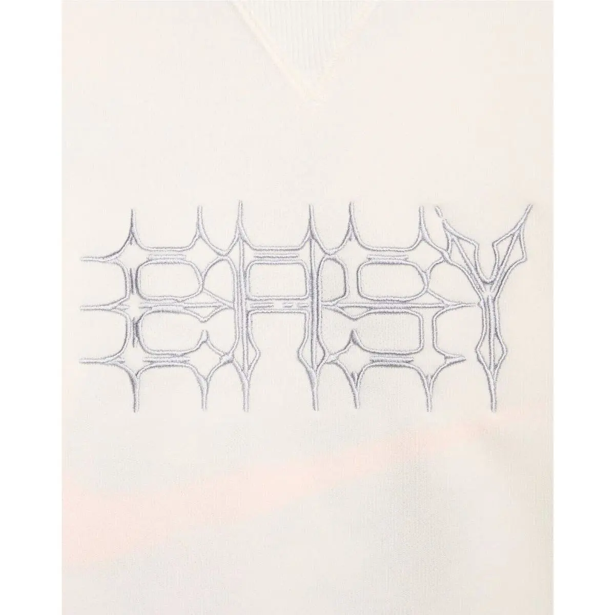 Nike clothing - FN7380 - FN7380 - Ivory (UPC: 197593916891) 5