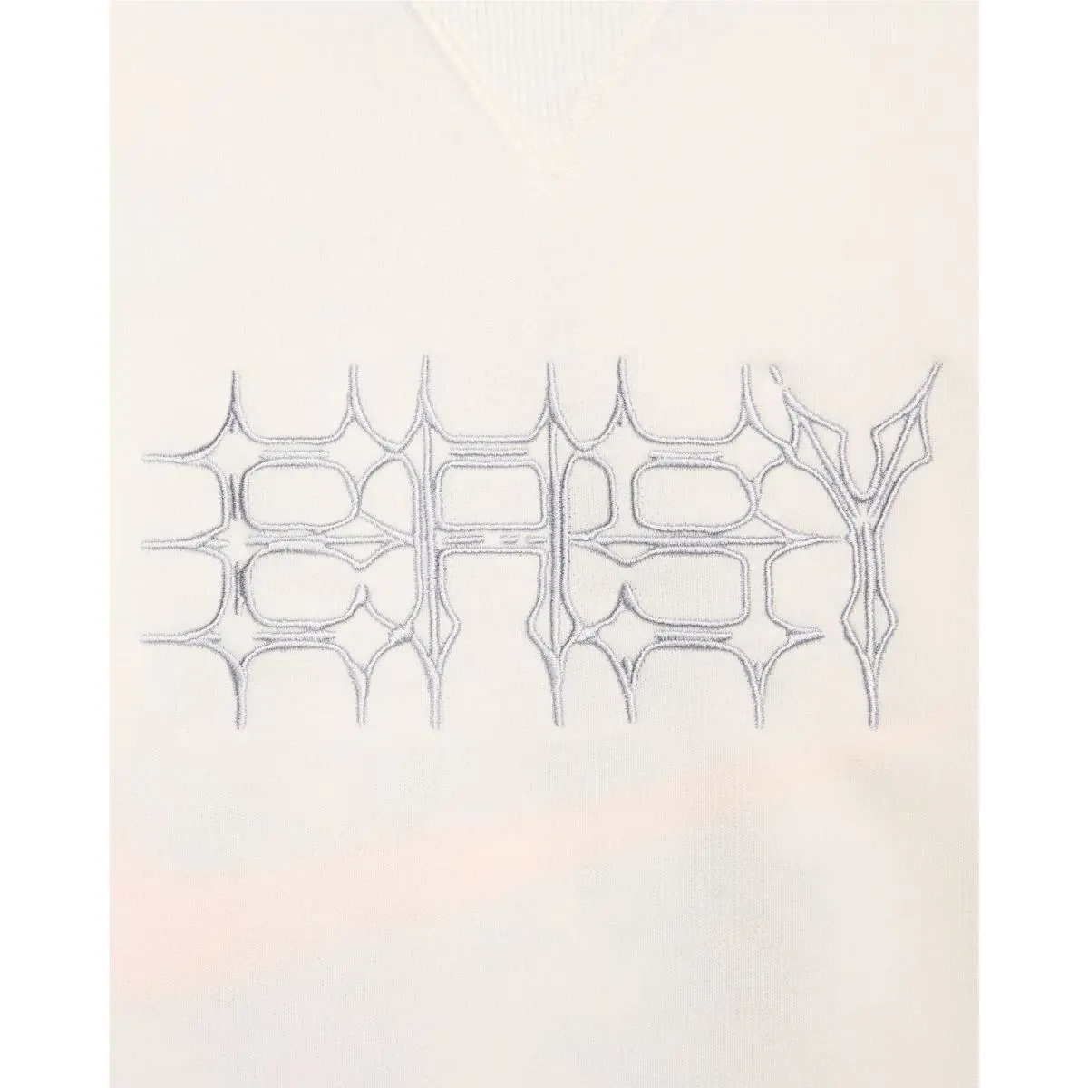 Nike clothing - FN7380 - FN7380 - Ivory (UPC: 197593916891) 5