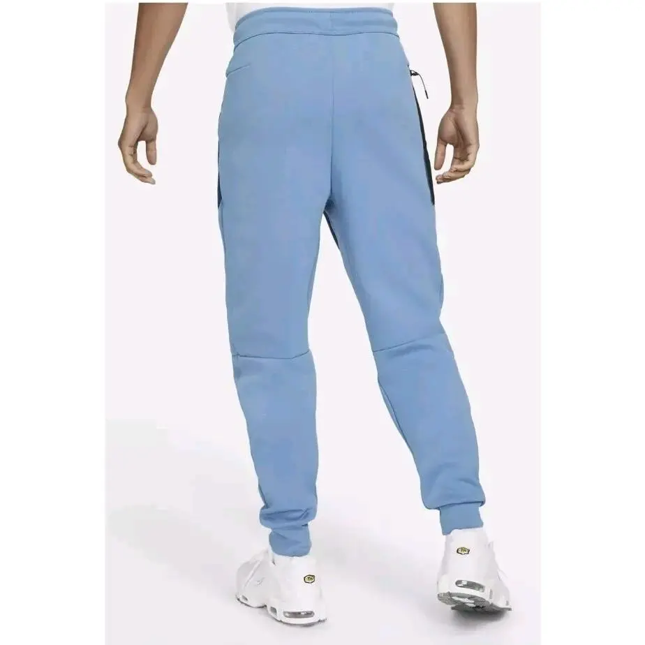 Nike clothing - CU4495-469 - CU4495469 - Dutch Blue (UPC: 195242880425) 0
