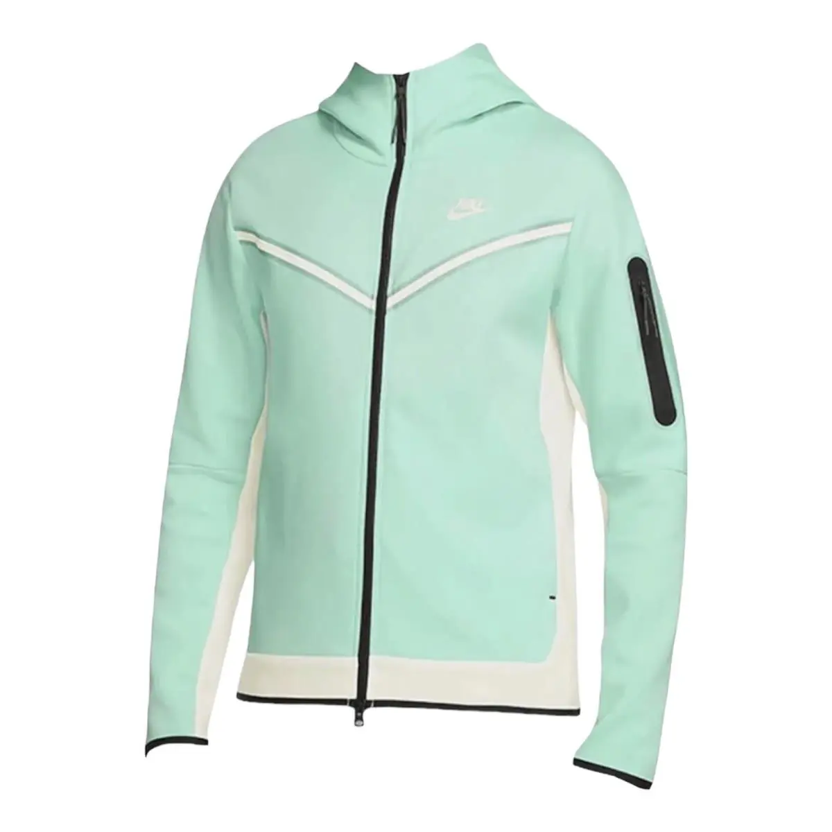 Nike clothing - CU4489-379 - CU4489-379 - Mint (UPC: 195871870965) 0
