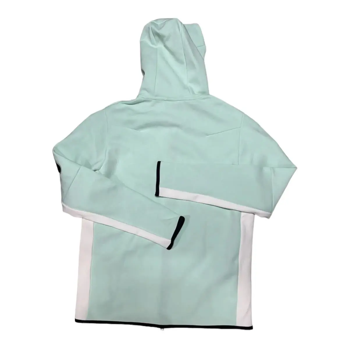 Nike clothing - CU4489-379 - CU4489-379 - Mint (UPC: 195871870965) 2