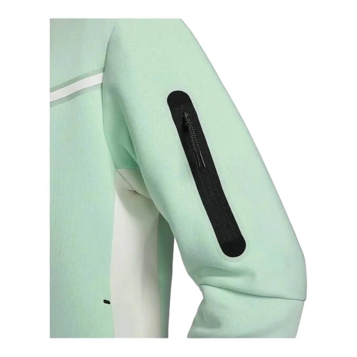 Nike clothing - CU4489-379 - CU4489-379 - Mint (UPC: 195871870965) 4