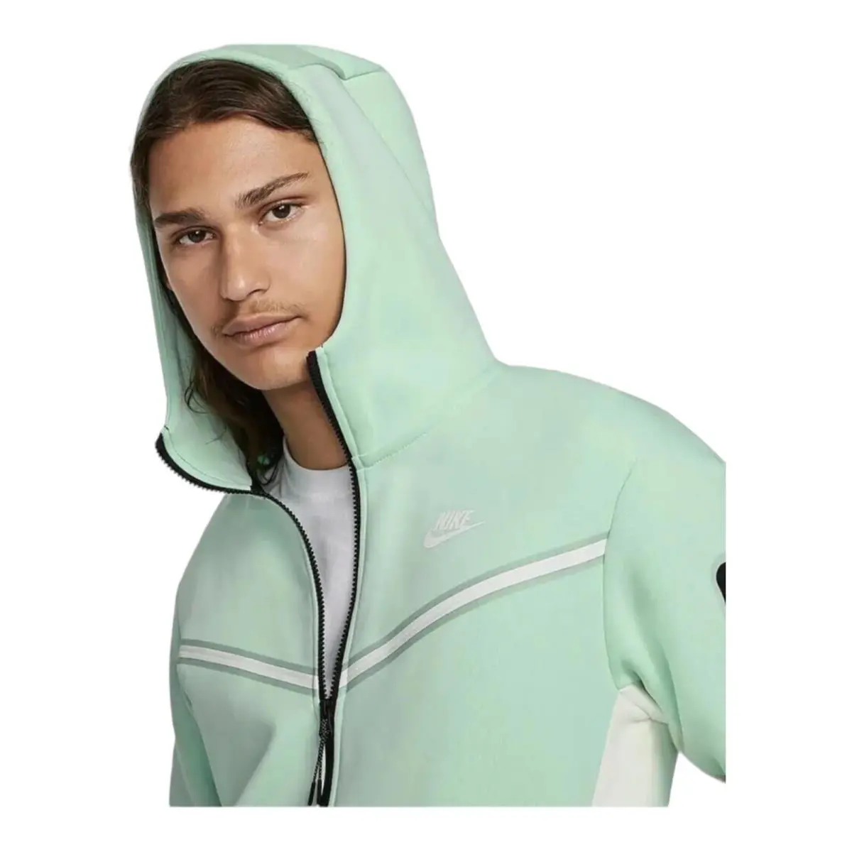 Nike clothing - CU4489-379 - CU4489-379 - Mint (UPC: 195871870965) 6