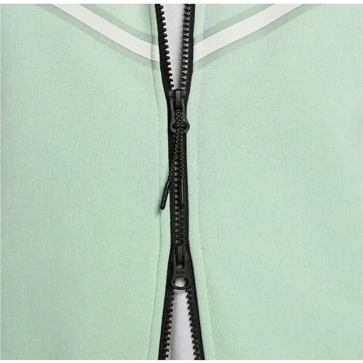 Nike clothing - CU4489-379 - CU4489-379 - Mint (UPC: 195871870965) 5