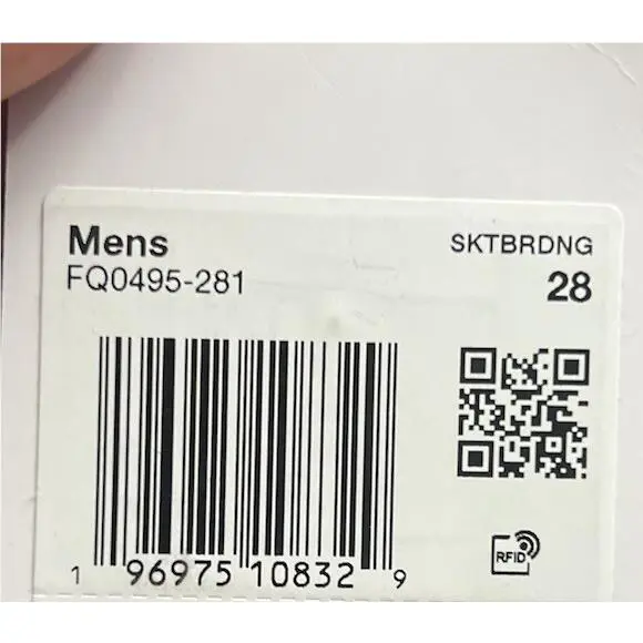 Nike clothing - Nike SB Kearny Skate Cargo Pants - FQ0495-281 - Light British Tan (UPC: 196975108329) 7