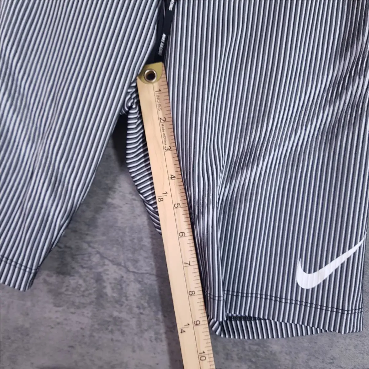 Nike clothing - FN3369013 - FN3369013 - Hyper Pink (UPC: 0197596885620) 3