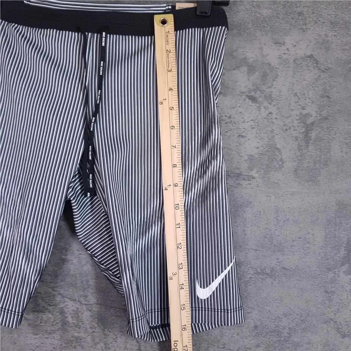 Nike clothing - FN3369013 - FN3369013 - Hyper Pink (UPC: 0197596885620) 4