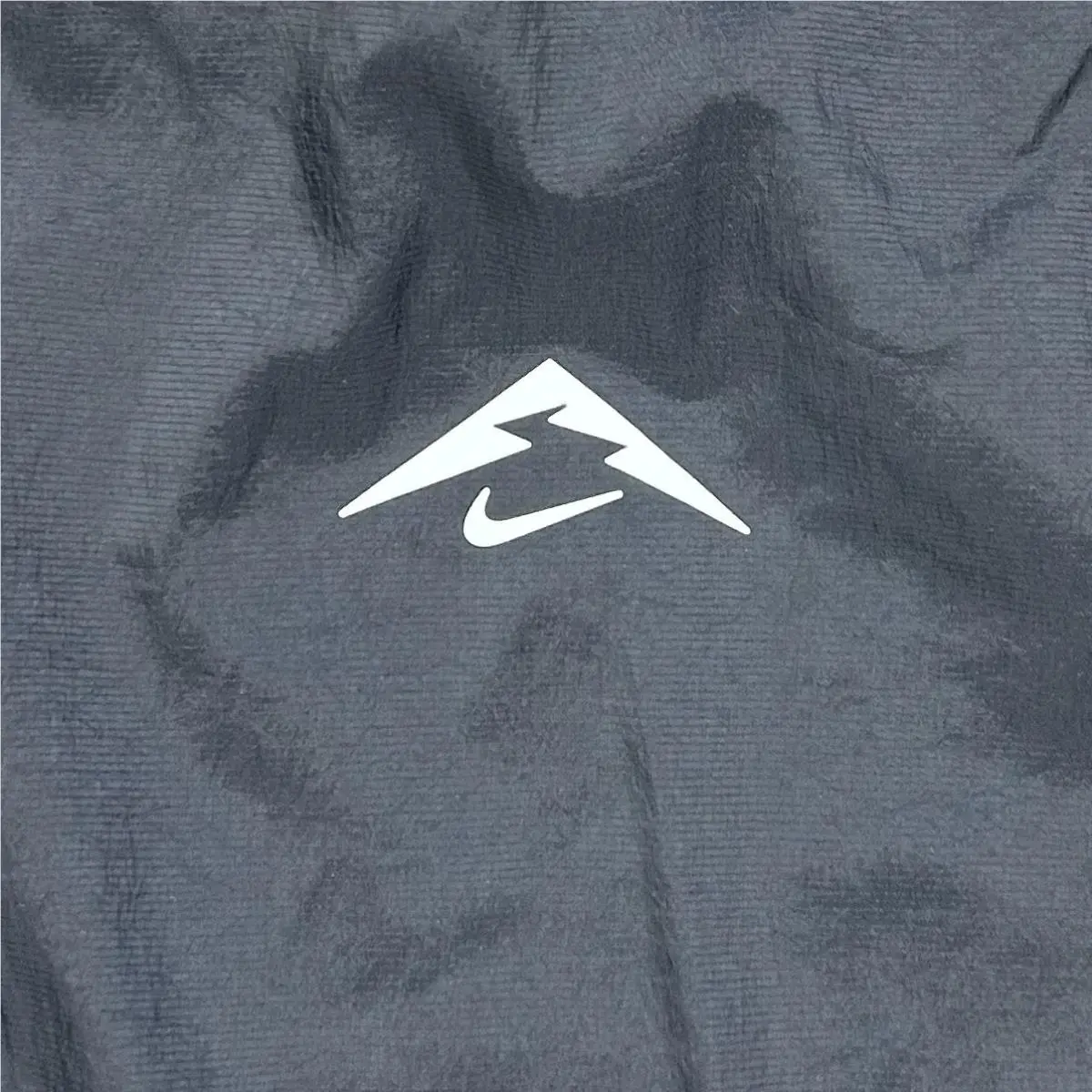 Nike clothing - NIKE TRAIL AIREEZ - TRAIL AIREEZ - FN4002010 - Black (UPC: 0197594125490) 6