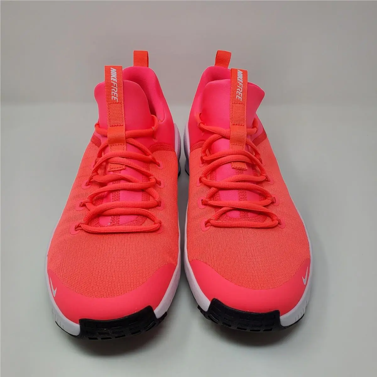 Nike shoes - Nike Free Metcon - Free Metcon - FB7149 001 - Black (UPC: 196150080600) 0