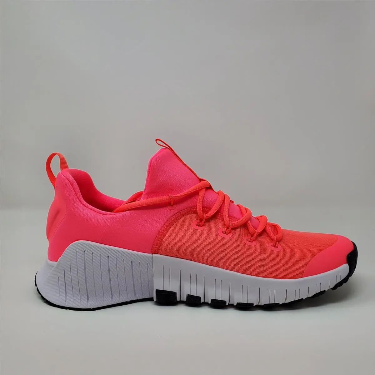 Nike shoes - Nike Free Metcon - Free Metcon - FB7149 001 - Black (UPC: 196150080600) 4