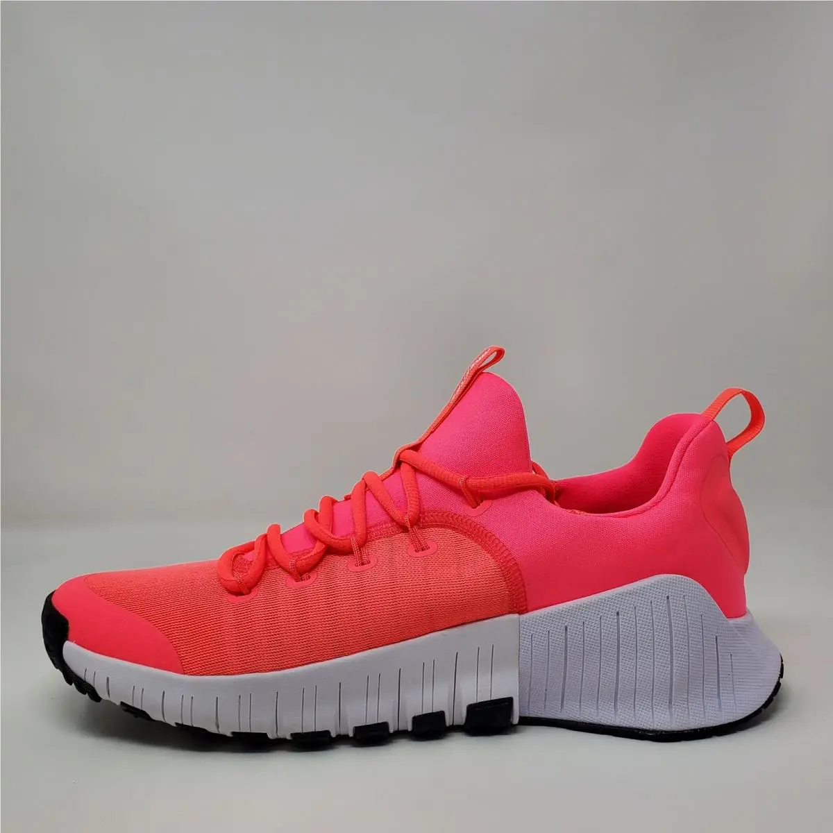 Nike shoes - Nike Free Metcon - Free Metcon - FB7149 001 - Black (UPC: 196150080600) 7