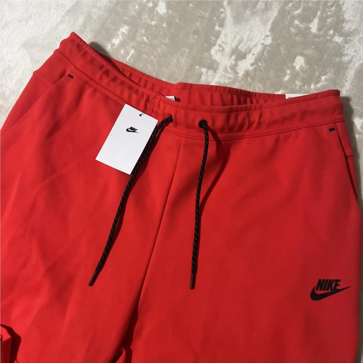 Nike clothing - CU4495657 - CU4495657 - Multicolor, Exterior: Multicolor 0