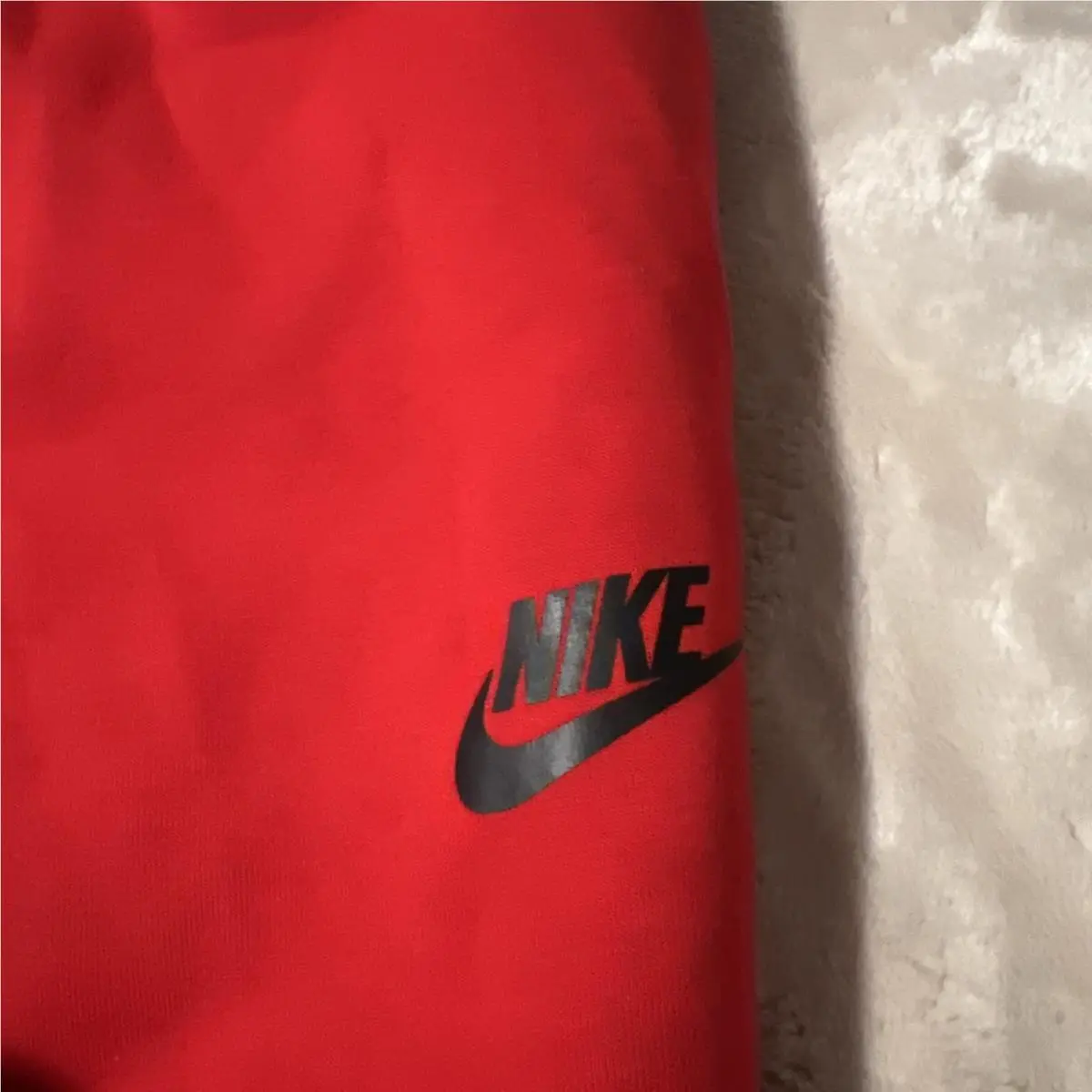 Nike clothing - CU4495657 - CU4495657 - Multicolor, Exterior: Multicolor 2