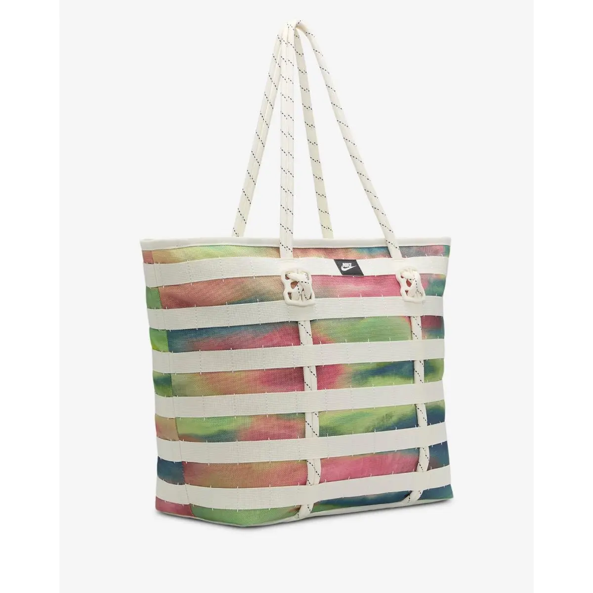 Sportswear Womens Artist Collection Rpm 26L Tote Bag Purse HF4672 133 by Nike