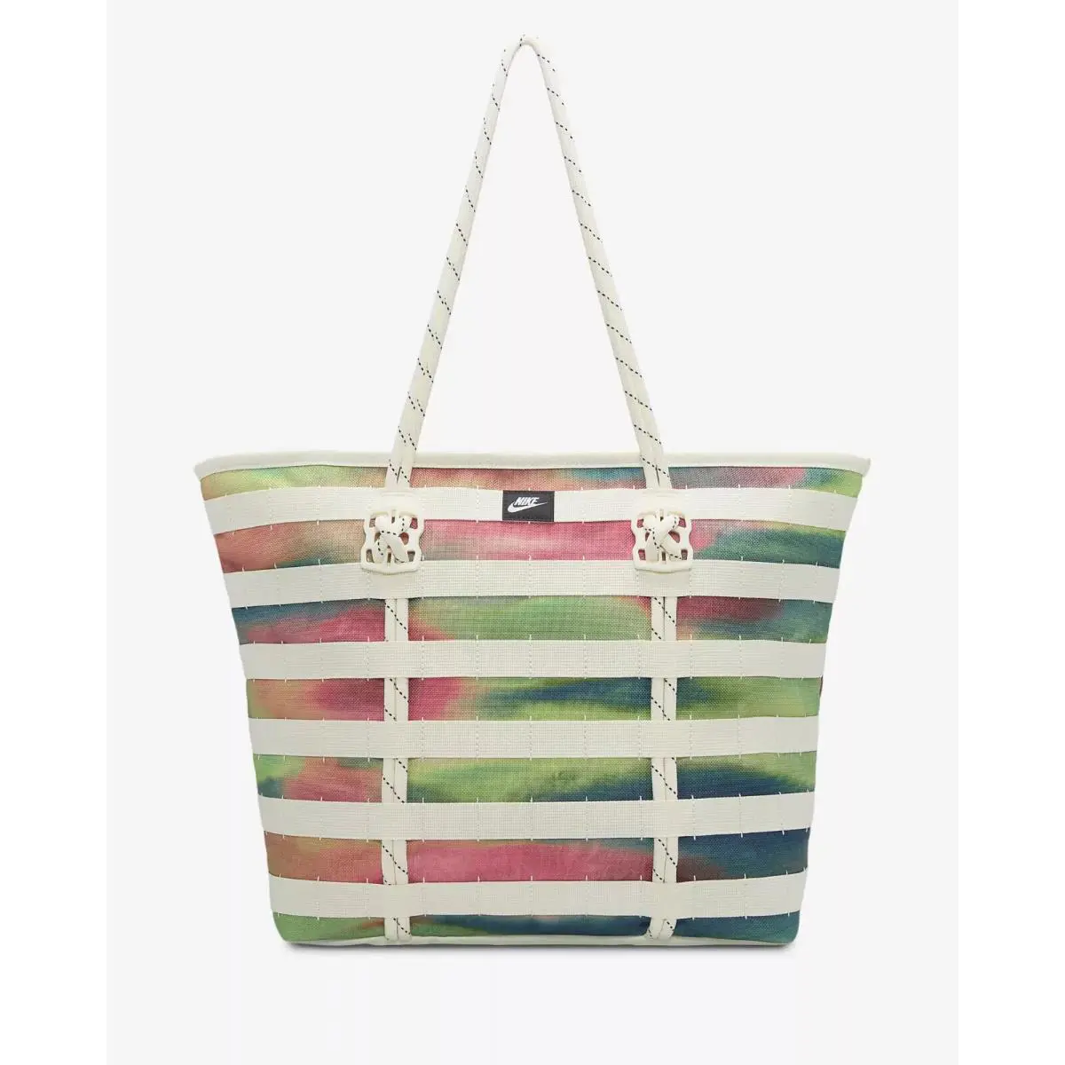 Nike Sportswear Rpm Tote Bag FJ0439-010