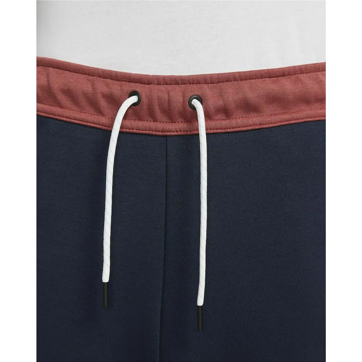 Nike clothing - Tech - Tech - CU4495661 - Cedar, Obsidian 0