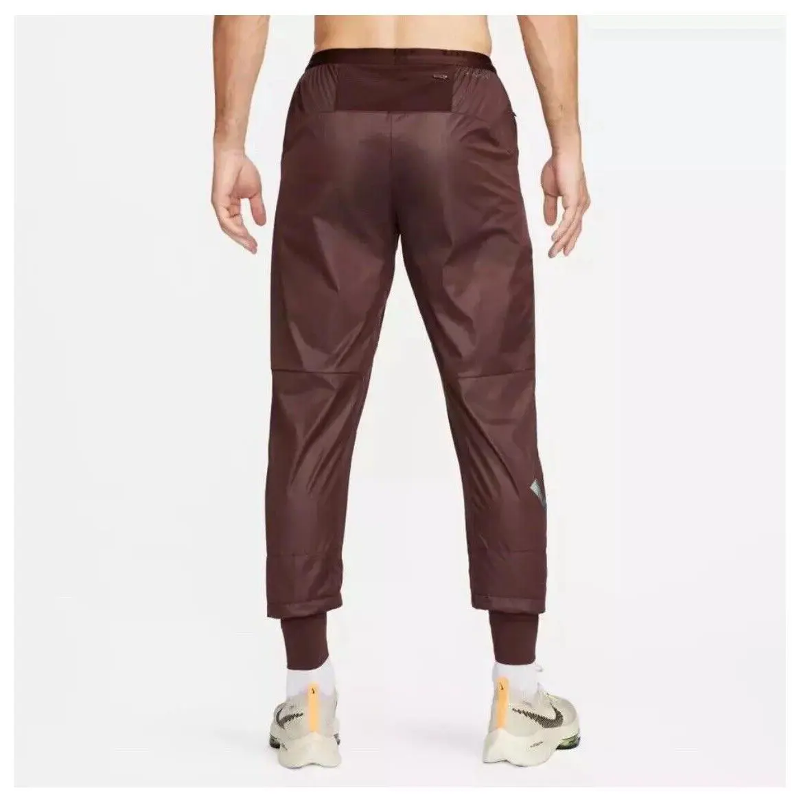Nike clothing - FB8542227 - FB8542227 - Brown (UPC: 0196969383015) 12