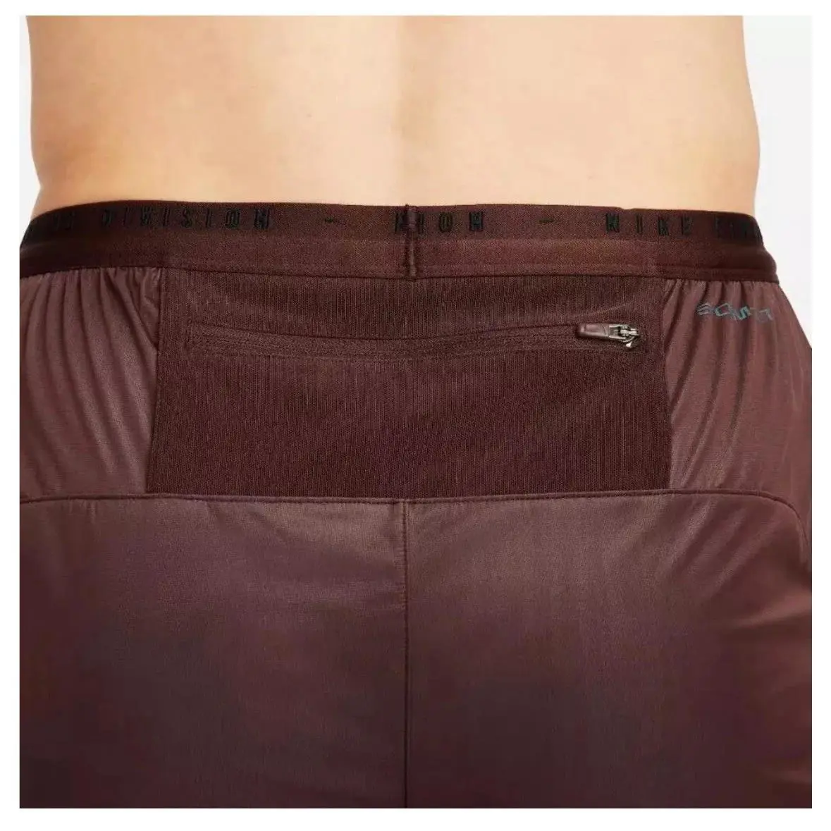 Nike clothing - FB8542227 - FB8542227 - Brown (UPC: 0196969383015) 7