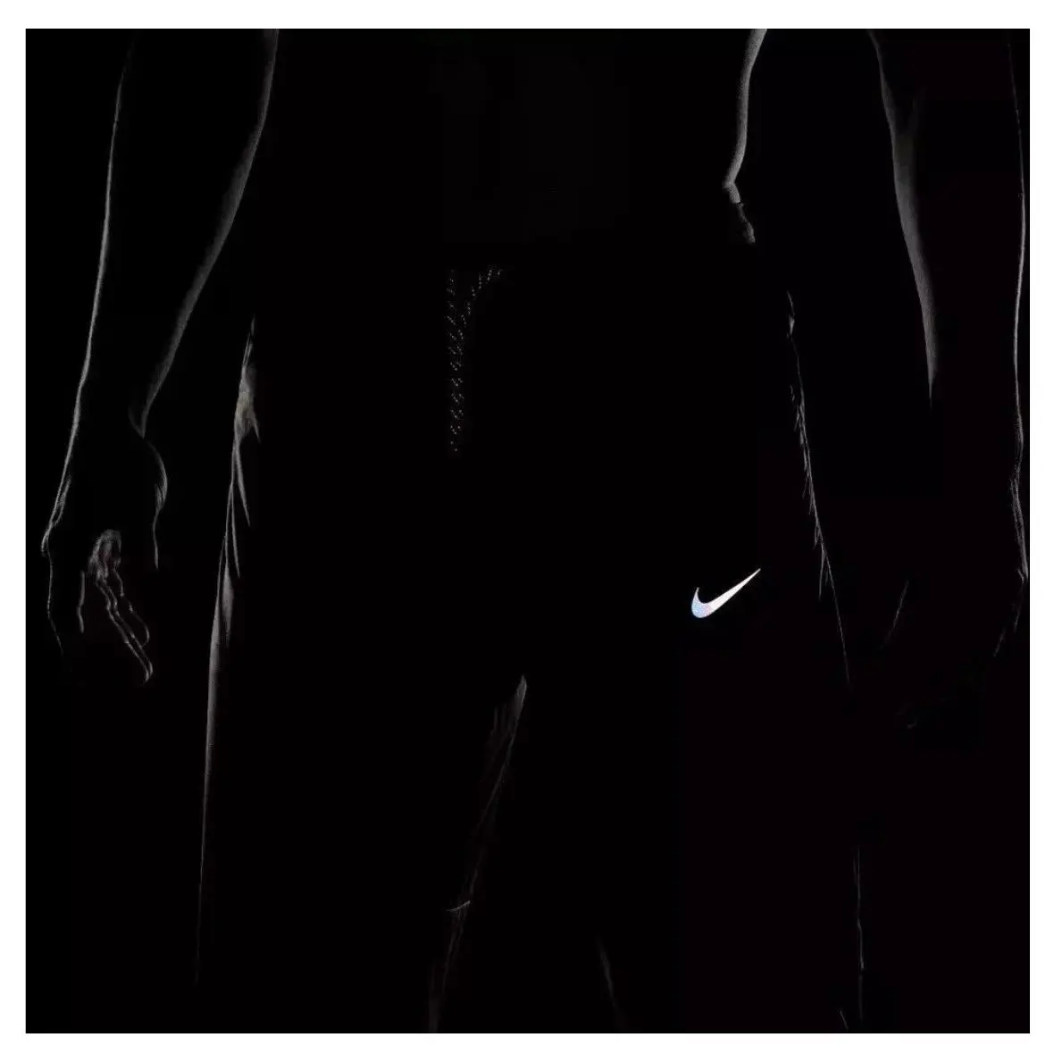 Nike clothing - FB8542227 - FB8542227 - Brown (UPC: 0196969383015) 9