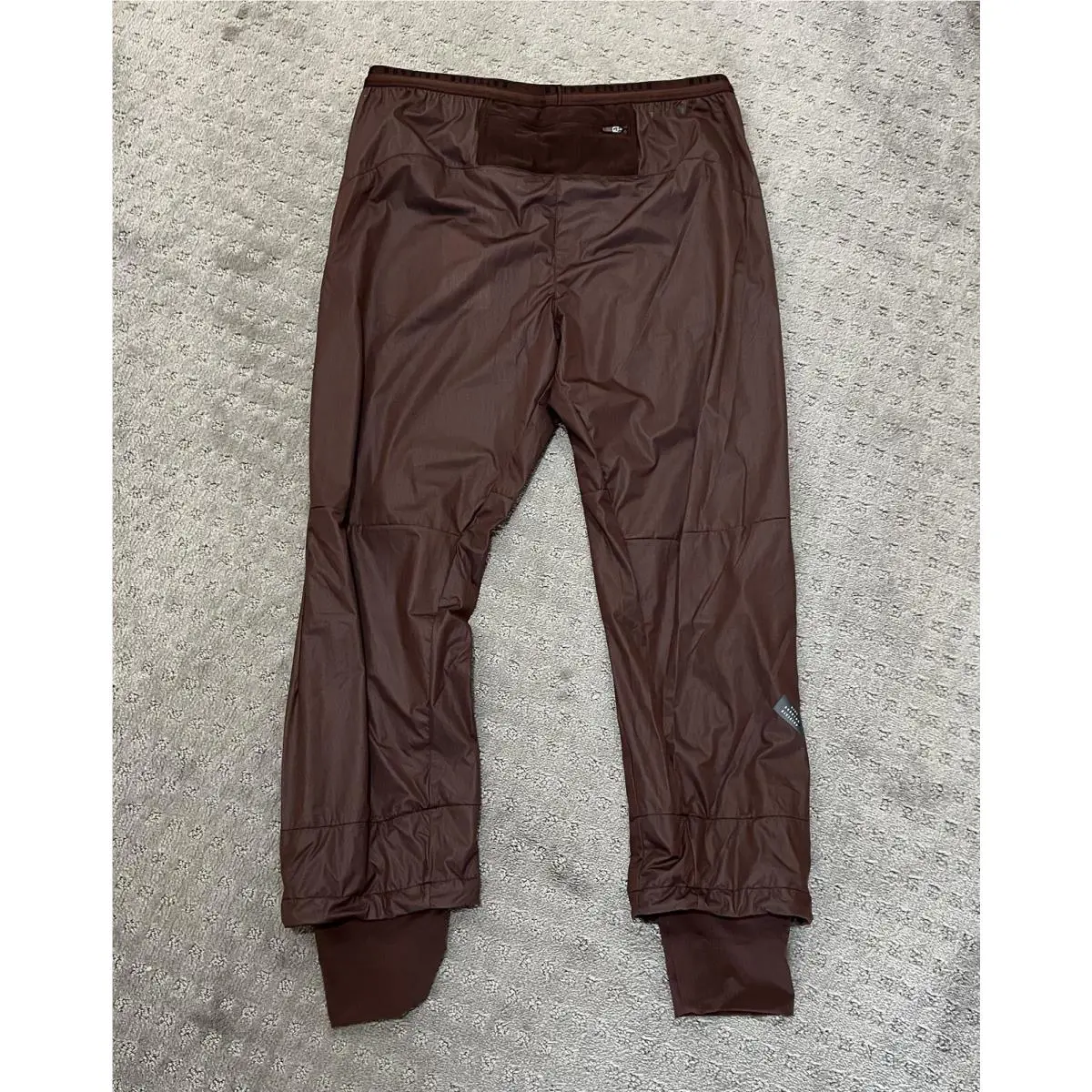 Nike clothing - FB8542227 - FB8542227 - Brown (UPC: 0196969383015) 4