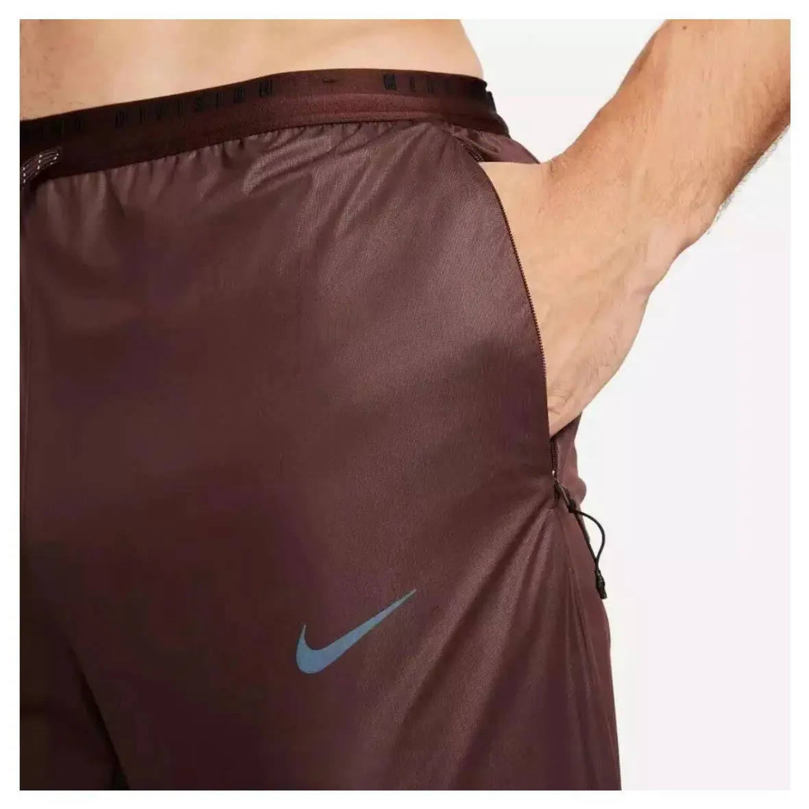 Nike clothing - FB8542227 - FB8542227 - Brown (UPC: 0196969383015) 6