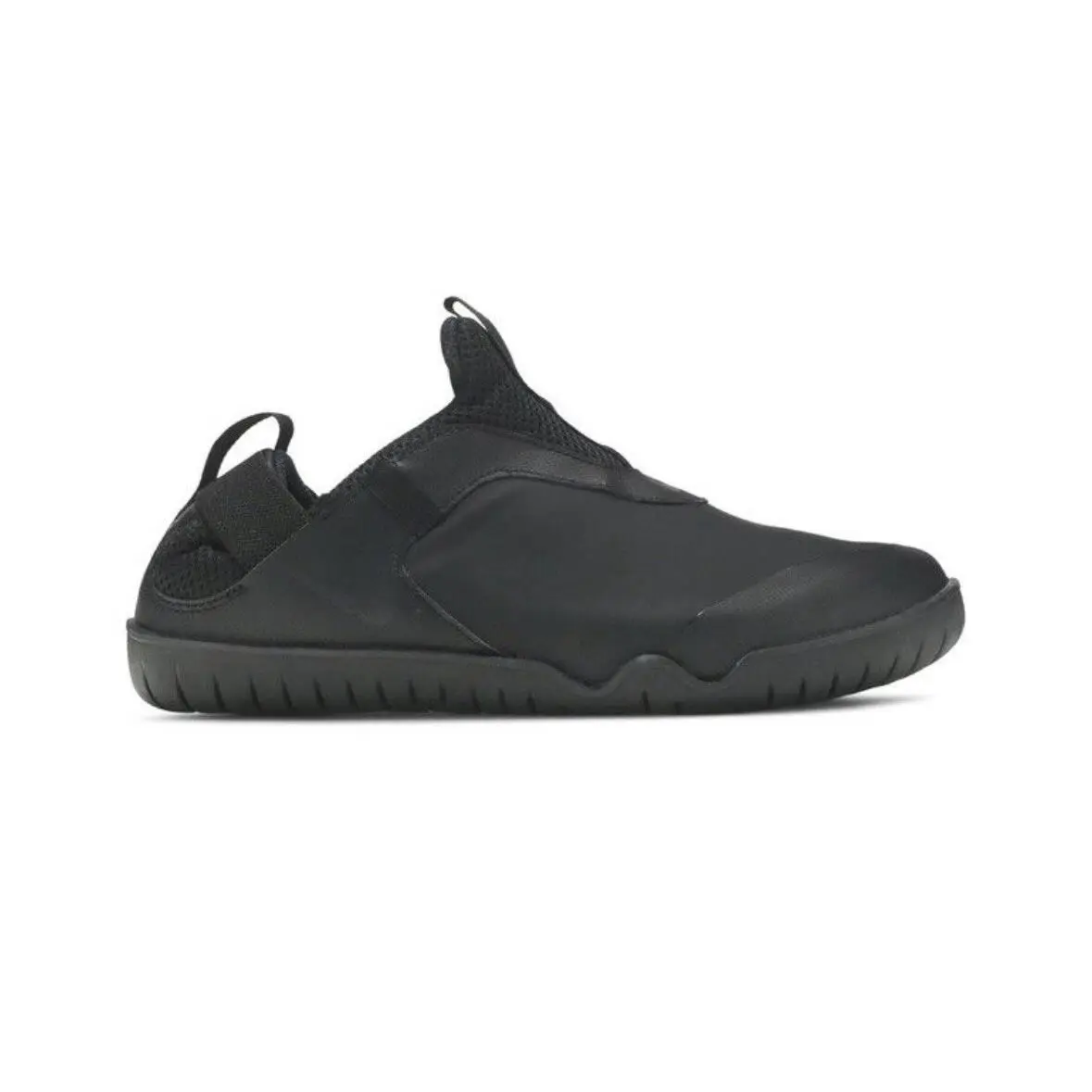 Nike Zoom Pulse Black Nurse CT1629-003 Mens Size 7 / Women 8.5
