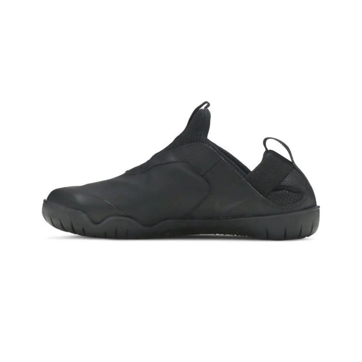 Nike shoes - Nike Zoom Pulse - Zoom Pulse - CT1629-003 - Black 0