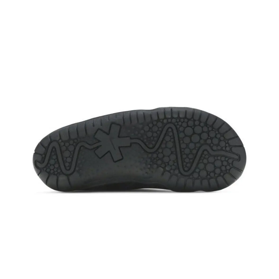 Nike shoes - Nike Zoom Pulse - Zoom Pulse - CT1629-003 - Black 1