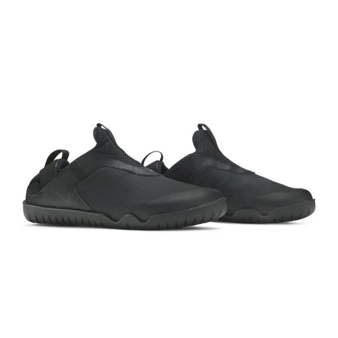 Nike shoes - Nike Zoom Pulse - Zoom Pulse - CT1629-003 - Black 3