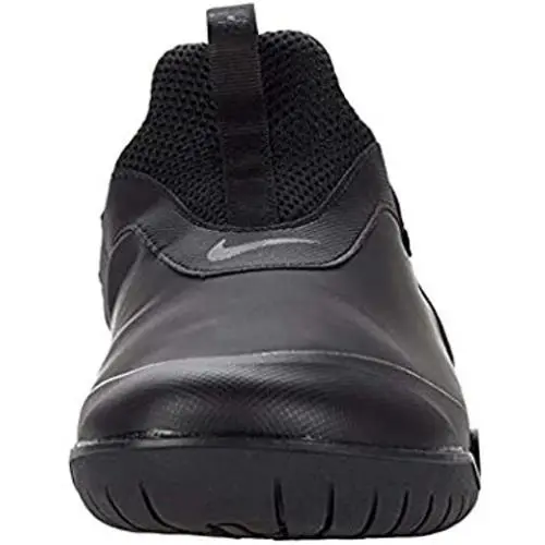 Nike shoes - Nike Zoom Pulse - Zoom Pulse - CT1629-003 - Triple Black (UPC: 194274061772) 0