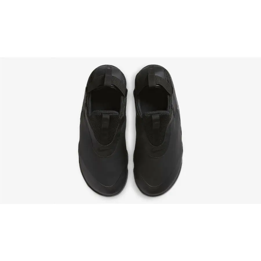 Nike shoes - Nike Zoom Pulse - Zoom Pulse - CT1629-003 - Triple Black (UPC: 194274061772) 1