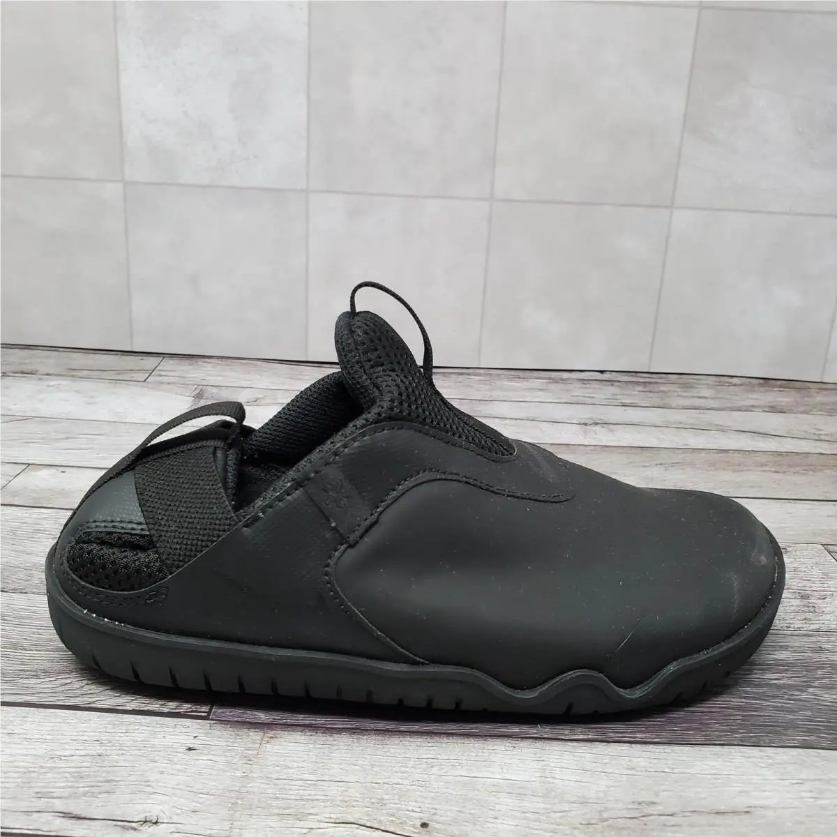Nike shoes - Nike Zoom Pulse - Zoom Pulse - CT1629-003 - Black 2